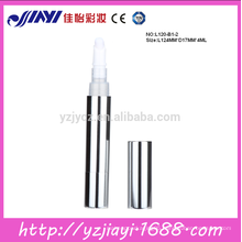 L120-B1-2 mini empty bottles for lip gloss